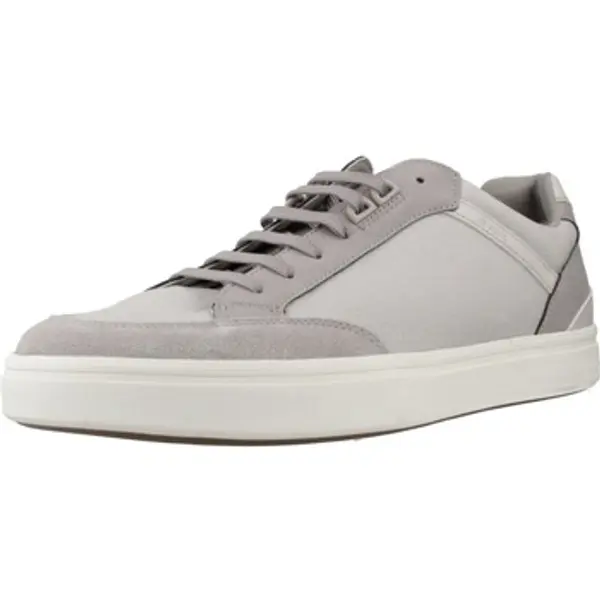 Geox Geox  Niske tenisice Sport   Zapatillas Hombre Modèle U Baltmoore  Geox