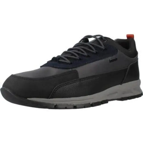 Geox Geox  Niske tenisice Sport   Zapatillas Hombre Modèle U Doray  Geox