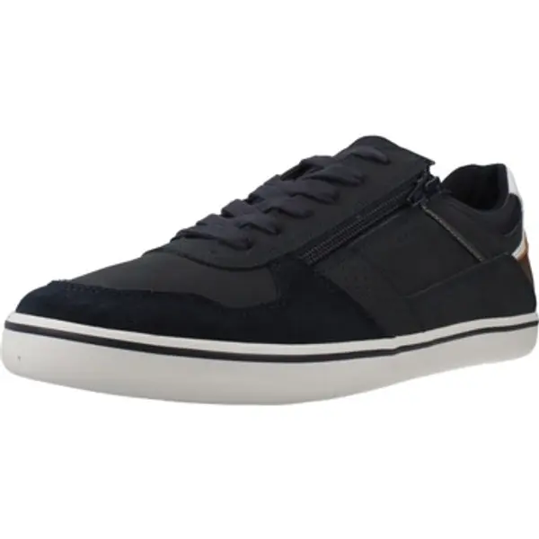 Geox Geox  Niske tenisice Sport   Zapatillas Hombre Modèle U Elver  Geox