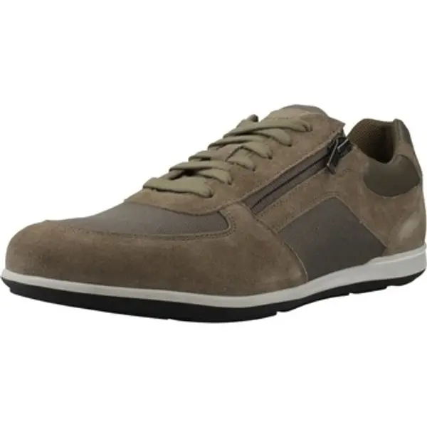 Geox Geox  Niske tenisice Sport   Zapatillas Hombre Modèle U Ionio  Geox