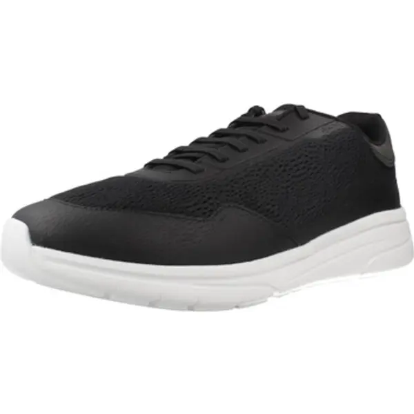 Geox Geox  Niske tenisice Sport   Zapatillas Hombre Modèle U Klaiver  Geox