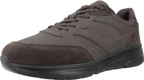 Geox Geox  Niske tenisice Sport   Zapatillas Hombre Modèle U Klaiver  Geox