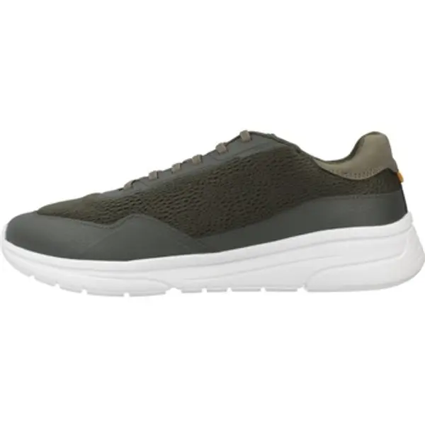 Geox Geox  Niske tenisice Sport   Zapatillas Hombre Modèle U Klaiver  Geox