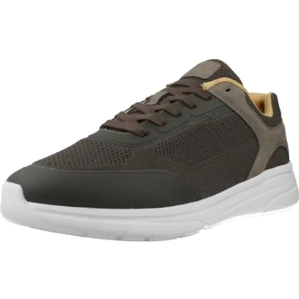 Geox Geox  Niske tenisice Sport   Zapatillas Hombre Modèle U Klaiver  Geox