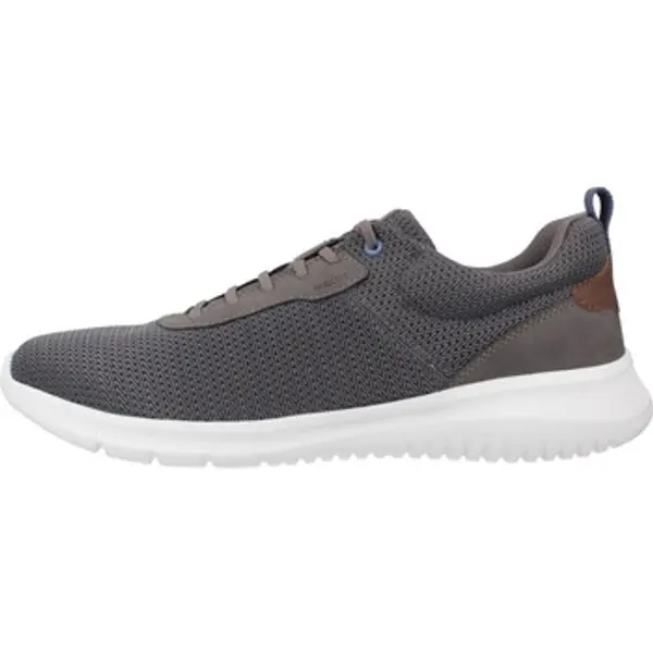 Geox Geox  Niske tenisice Sport   Zapatillas Hombre Modèle U Monreale  Geox