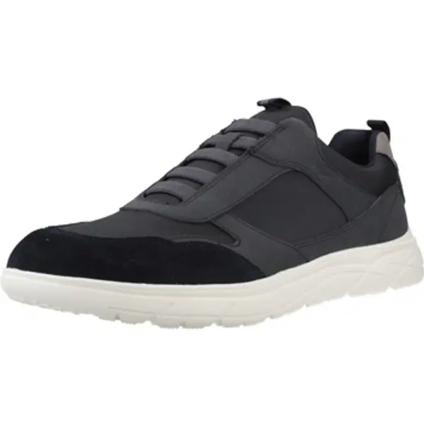Geox Geox  Niske tenisice Sport   Zapatillas Hombre Modèle U Portello  Geox