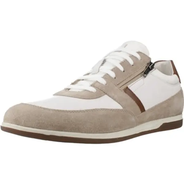Geox Geox  Niske tenisice Sport   Zapatillas Hombre Modèle U Renan  Geox