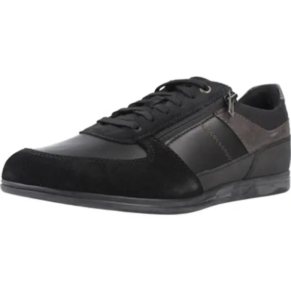 Geox Geox  Niske tenisice Sport   Zapatillas Hombre Modèle U Renan  Geox