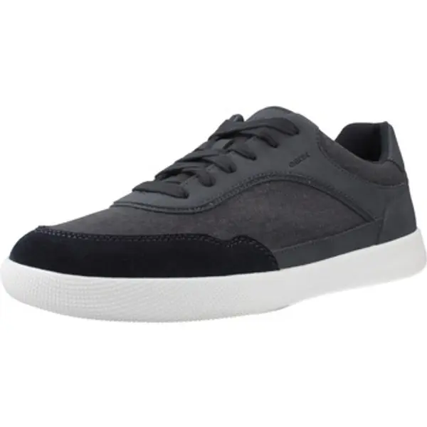 Geox Geox  Niske tenisice Sport   Zapatillas Hombre Modèle U Rieti  Geox