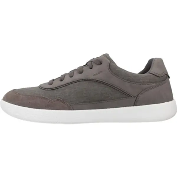 Geox Geox  Niske tenisice Sport   Zapatillas Hombre Modèle U Rieti  Geox