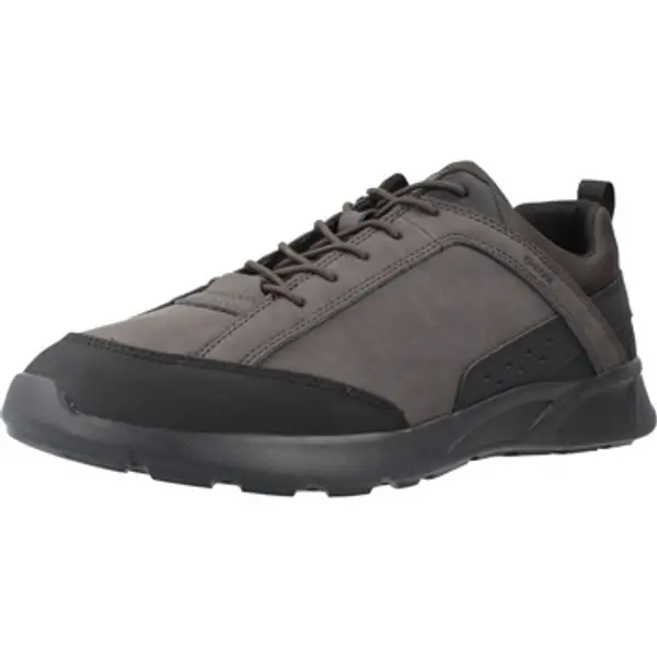 Geox Geox  Niske tenisice Sport   Zapatillas Hombre Modèle U Sanzio  Geox