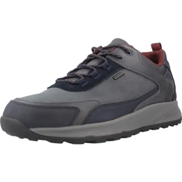 Geox Geox  Niske tenisice Sport   Zapatillas Hombre Modèle U Terrestre B Abx  Geox