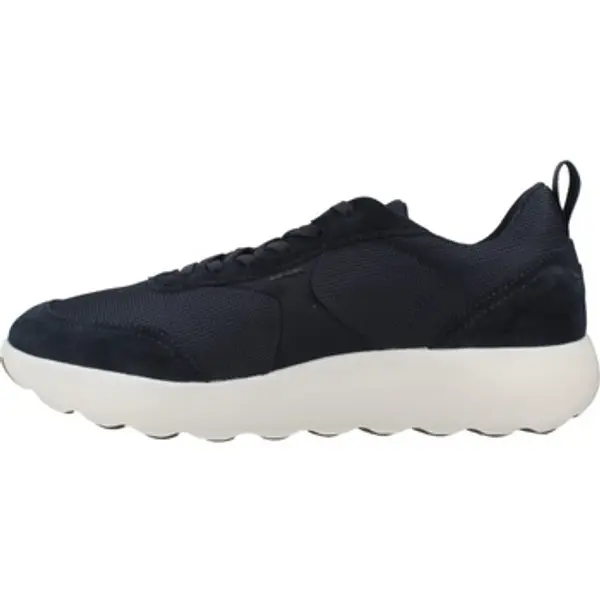 Geox Geox  Niske tenisice Sport   Zapatillas Hombre Modèle U Xtors  Geox