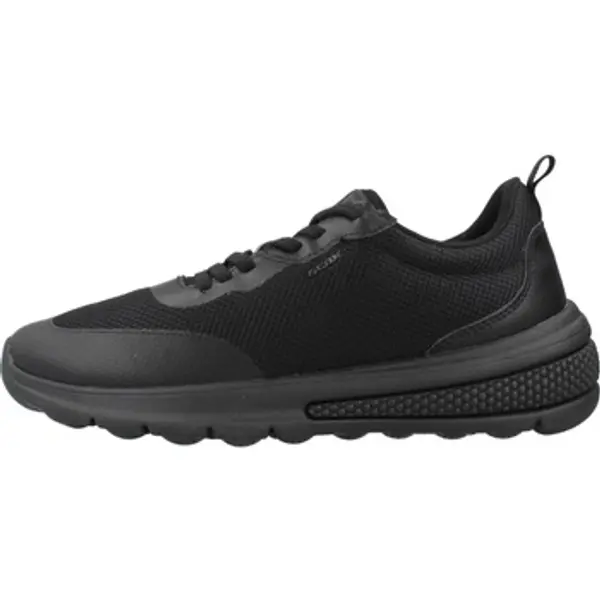 Geox Geox  Niske tenisice Sport   Zapatillas Mujer Modèle D Activart  Geox