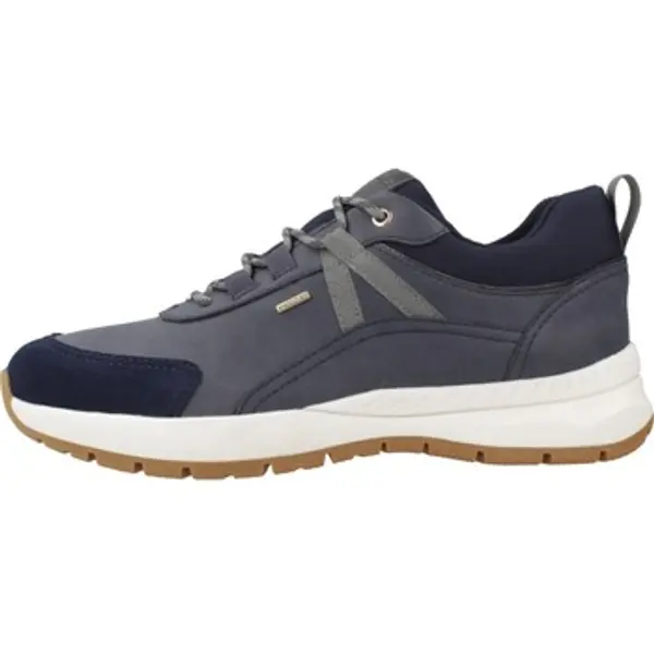 Geox Geox  Niske tenisice Sport   Zapatillas Mujer Modèle D Braies B Abx  Geox