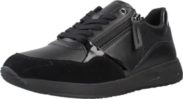 Geox Geox  Niske tenisice Sport   Zapatillas Mujer Modèle D Bulmya  Geox
