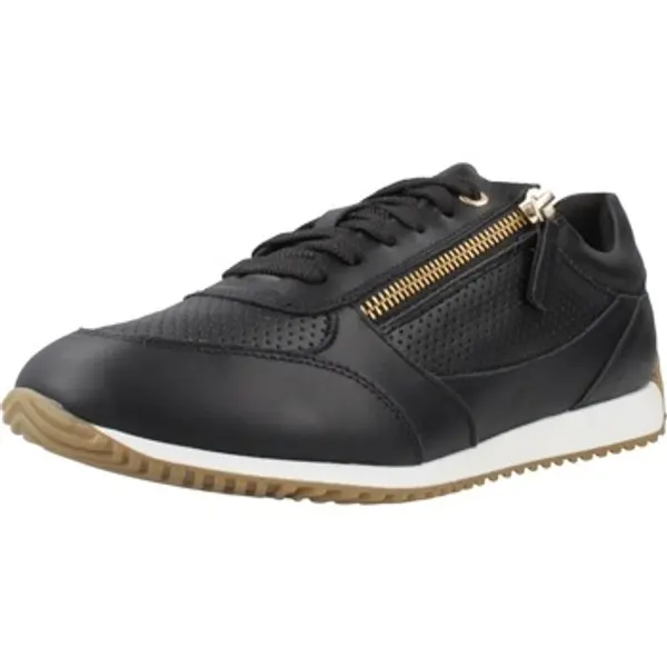 Geox Geox  Niske tenisice Sport   Zapatillas Mujer Modèle D Calithe  Geox