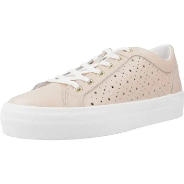 Geox Geox  Niske tenisice Sport   Zapatillas Mujer Modèle D Claudin  Geox