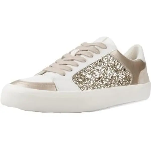 Geox Geox  Niske tenisice Sport   Zapatillas Mujer Modèle D Emmeleny  Geox