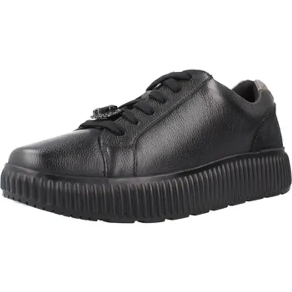 Geox Geox  Niske tenisice Sport   Zapatillas Mujer Modèle D Graisy  Geox