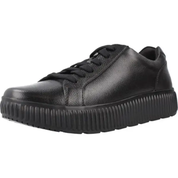 Geox Geox  Niske tenisice Sport   Zapatillas Mujer Modèle D Graisy  Geox