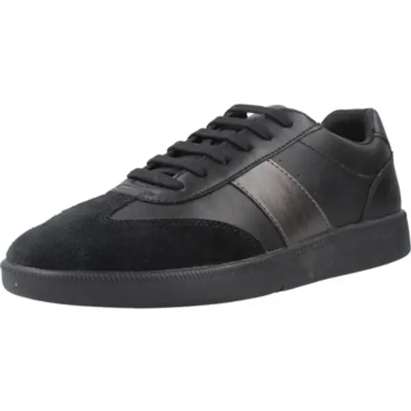 Geox Geox  Niske tenisice Sport   Zapatillas Mujer Modèle D Meleda  Geox