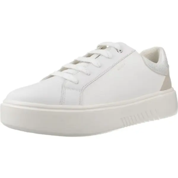 Geox Geox  Niske tenisice Sport   Zapatillas Mujer Modèle D Nhenbus  Geox