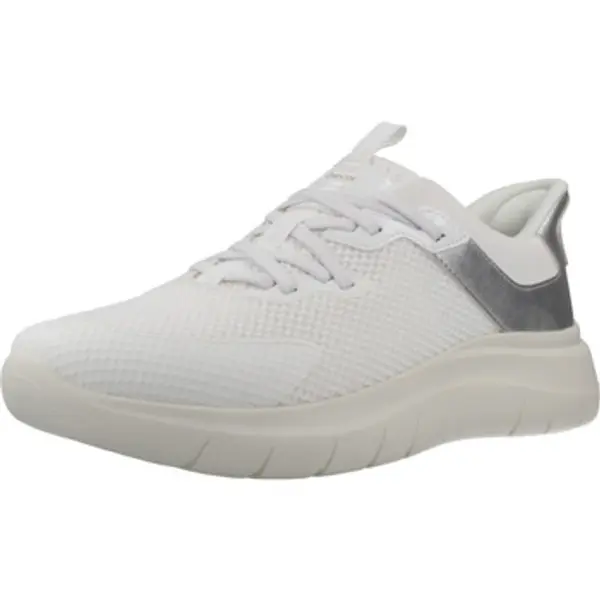 Geox Geox  Niske tenisice Sport   Zapatillas Mujer Modèle D Plummery Plus  Geox