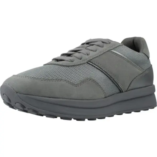 Geox Geox  Niske tenisice Sport   Zapatillas Mujer Modèle D Runntix  Geox