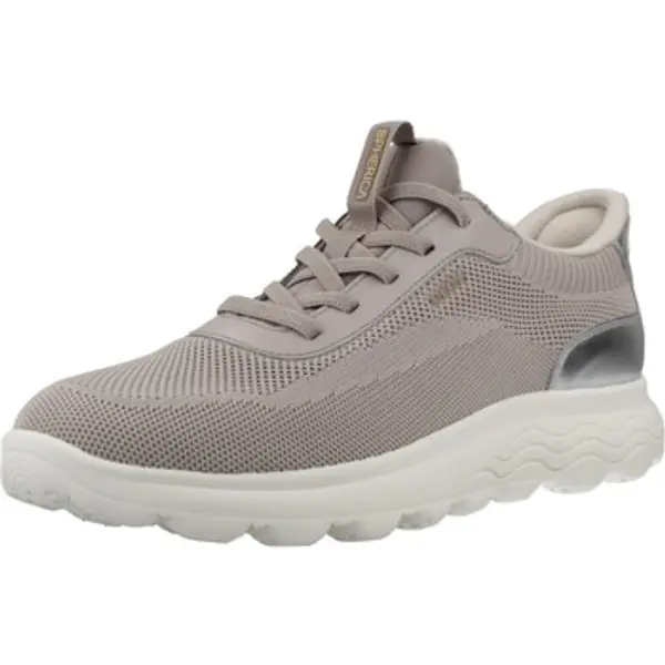 Geox Geox  Niske tenisice Sport   Zapatillas Mujer Modèle D Spherica Plus  Geox