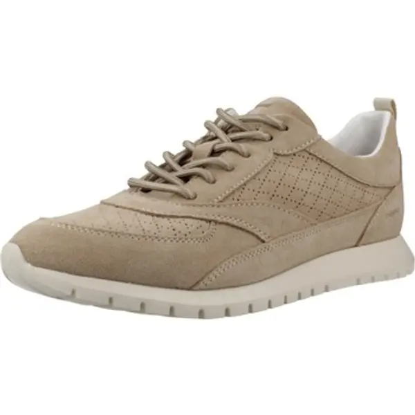 Geox Geox  Niske tenisice Sport   Zapatillas Mujer Modèle D Sukie 2.0  Geox
