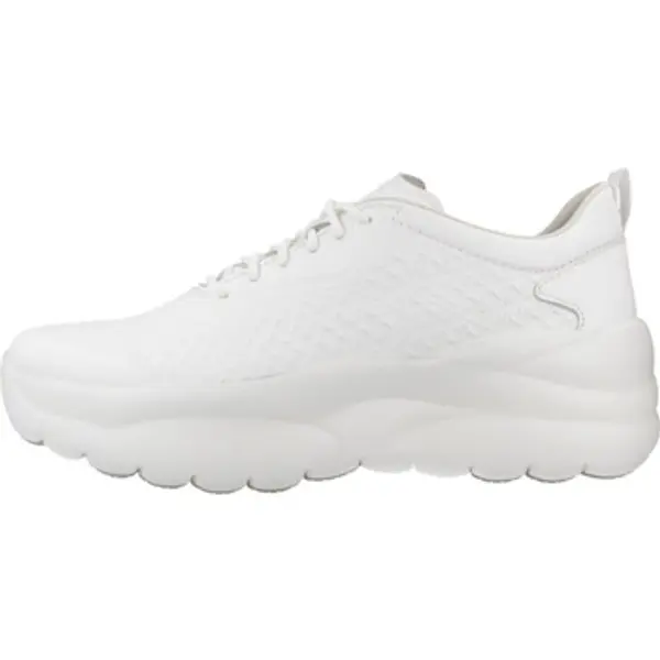 Geox Geox  Niske tenisice Sport   Zapatillas Mujer Modèle D Xtors  Geox