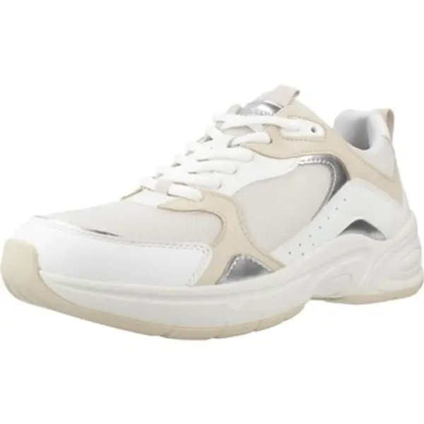 Geox Geox  Niske tenisice Sport   Zapatillas Mujer Modèle D Zarvia  Geox