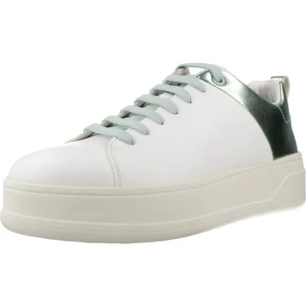 Geox Geox  Niske tenisice Sport   Zapatillas Mujer Modèle Spherica Ecub-2  Geox
