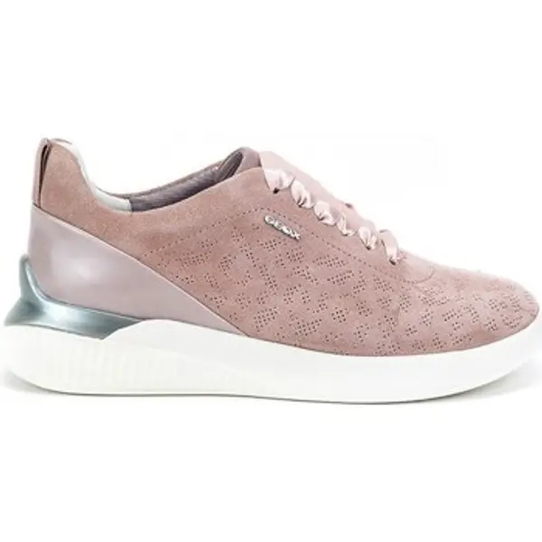 Geox Geox  Niske tenisice Theragon  Geox