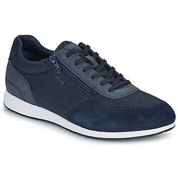 Geox Geox  Niske tenisice U ARTHIEN  Geox