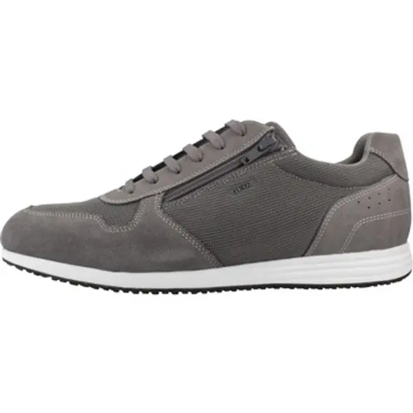 Geox Geox  Niske tenisice U Arthien  Geox