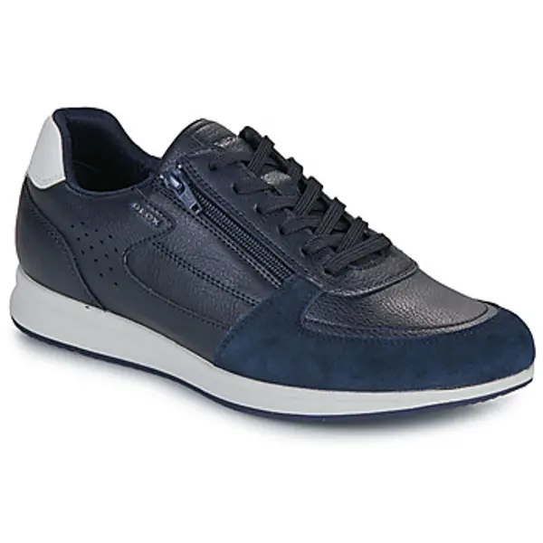 Geox Geox  Niske tenisice U AVERY  Geox