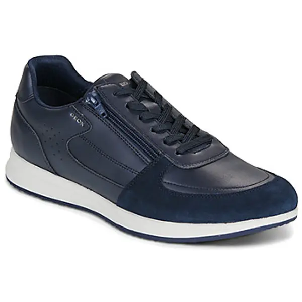 Geox Geox  Niske tenisice U AVERY  Geox