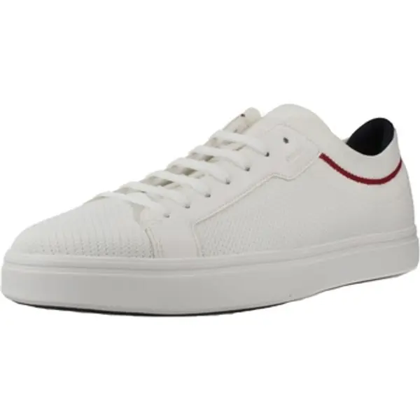 Geox Geox  Niske tenisice U Baltmoore  Geox