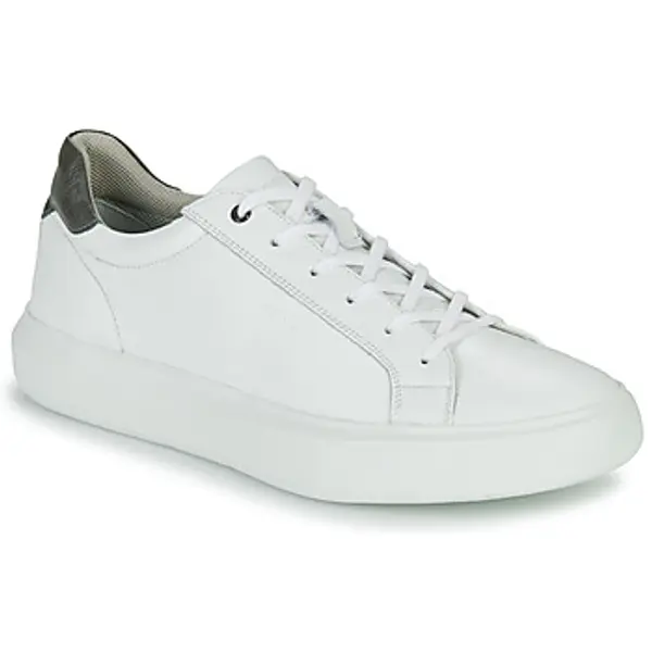 Geox Geox  Niske tenisice U DEIVEN B  Geox