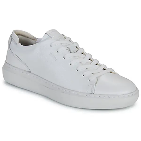 Geox Geox  Niske tenisice U DEIVEN  Geox