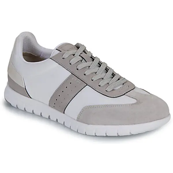 Geox Geox  Niske tenisice U FLEXTRIDE ZERO  Geox