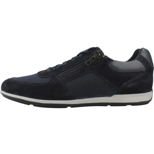 Geox Geox  Niske tenisice U Ionio  Geox