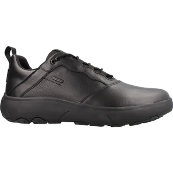 Geox Geox  Niske tenisice U Nebula  Geox