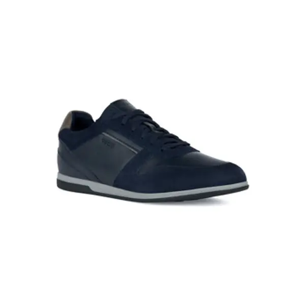 Geox Geox  Niske tenisice U RENAN A  Geox