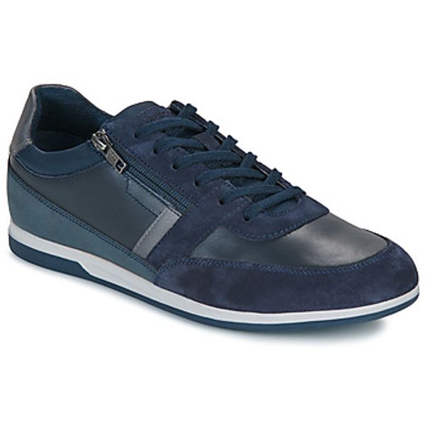 Geox Geox  Niske tenisice U RENAN  Geox