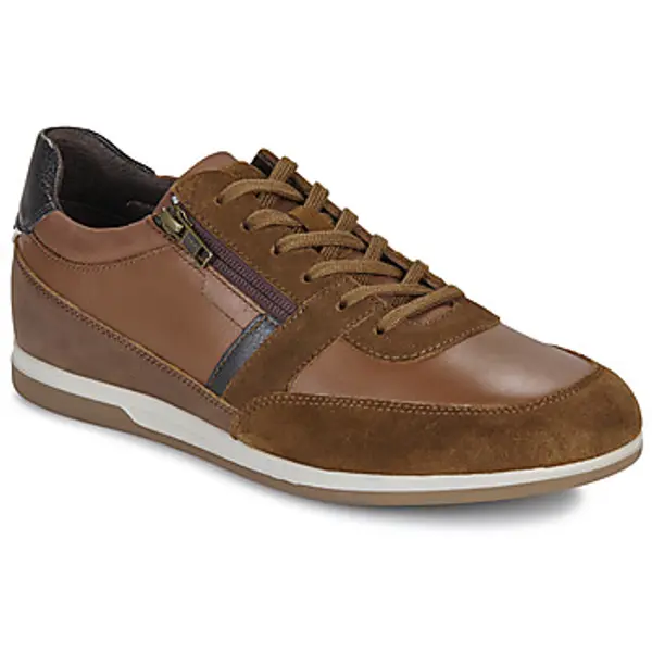 Geox Geox  Niske tenisice U RENAN  Geox