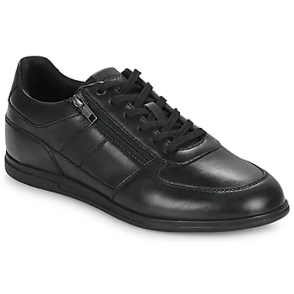 Geox Geox  Niske tenisice U RENAN  Geox