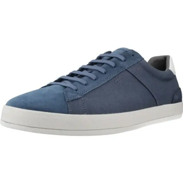 Geox Geox  Niske tenisice U Serifos  Geox